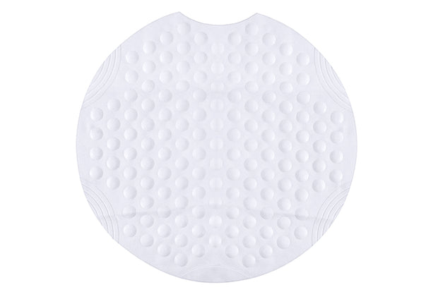 Bubbles Shower Mat