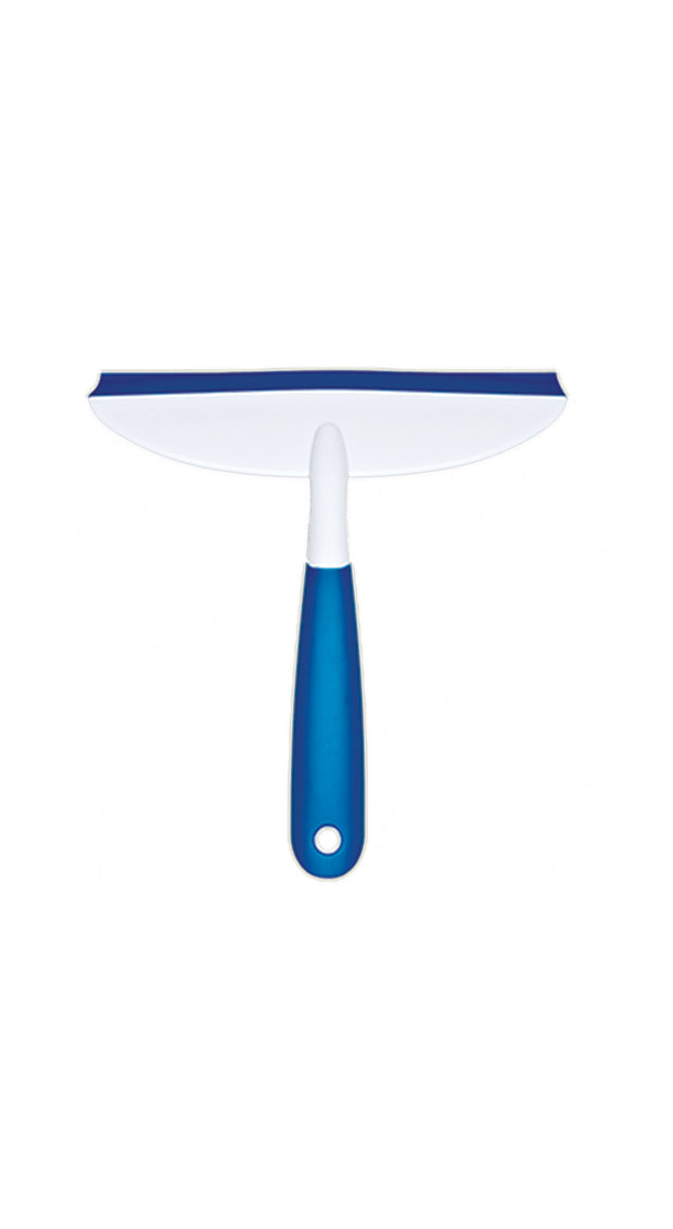 Aqua Squeegee