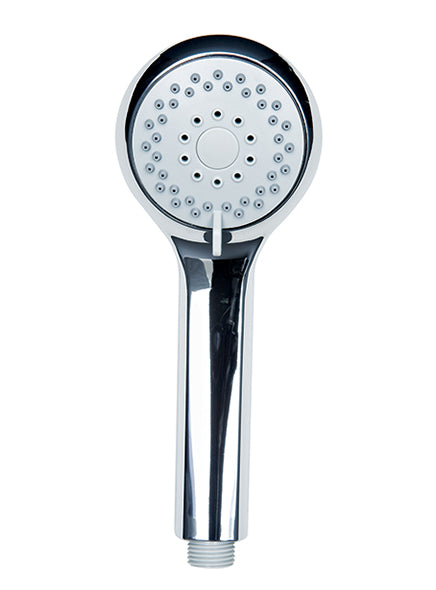 Aquajet Shower Head