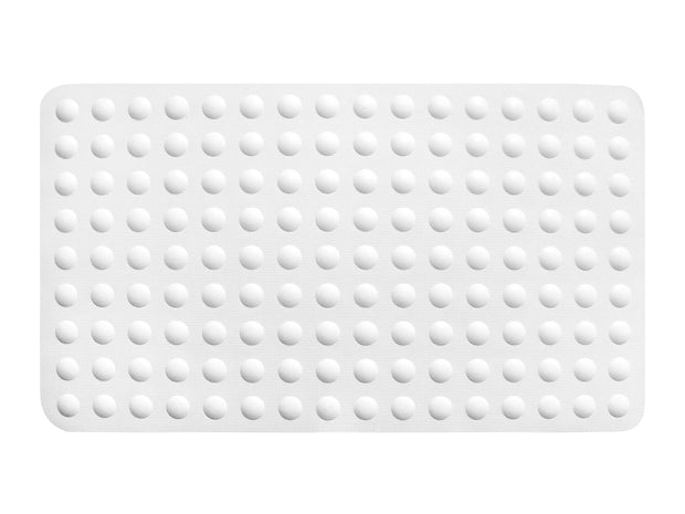 Bubbles Bath Mat