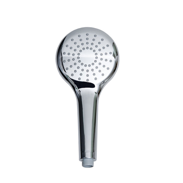 Nebula Shower Head