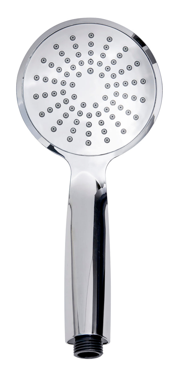 Fusion Shower Head