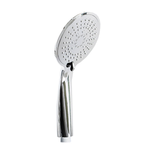 Fusion Shower Head