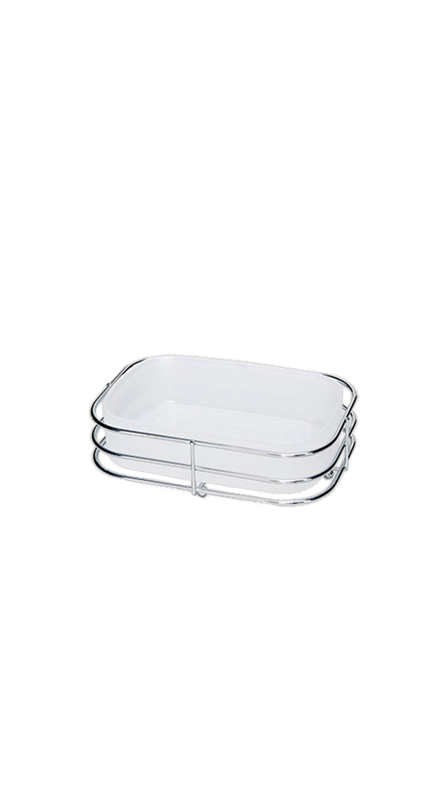 Saturn Accessories Set