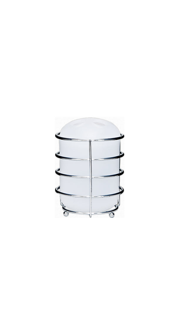Saturn Accessories Set
