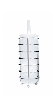 Saturn Accessories Set