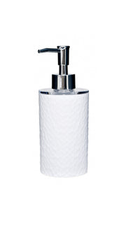 Metz Accessories Set