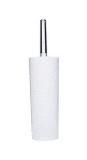 Metz Accessories Set