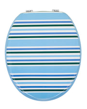 Nautical Stripe Collection