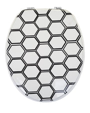 Honeycomb Collection
