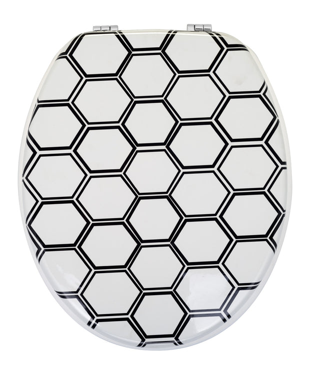 Honeycomb Collection
