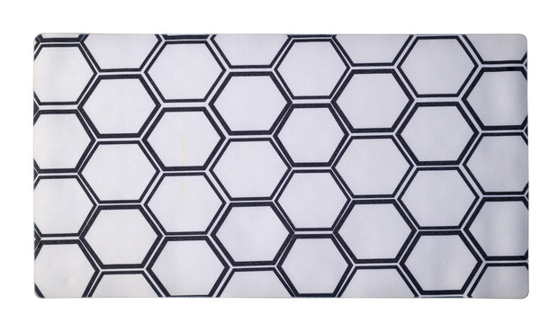 Honeycomb Collection