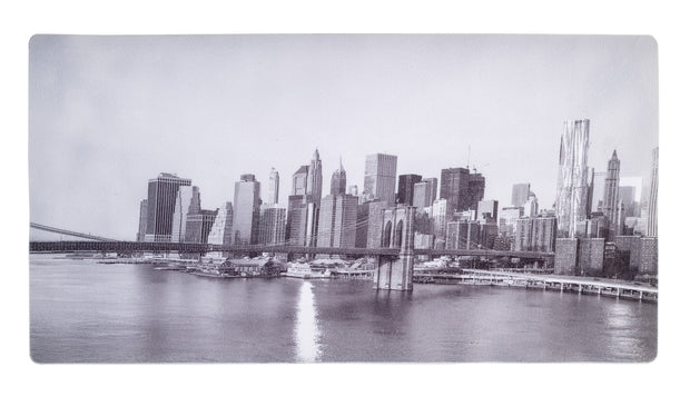 NYC Collection
