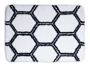 Honeycomb Collection