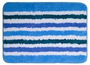 Nautical Stripe Collection
