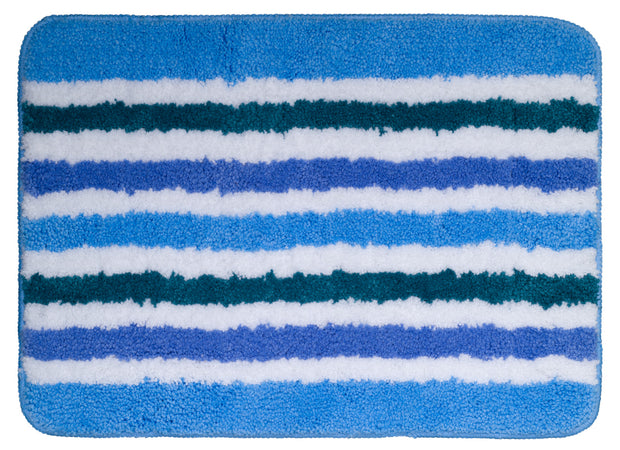 Nautical Stripe Collection