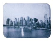NYC Collection