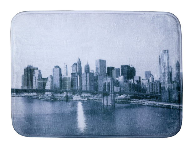 NYC Collection