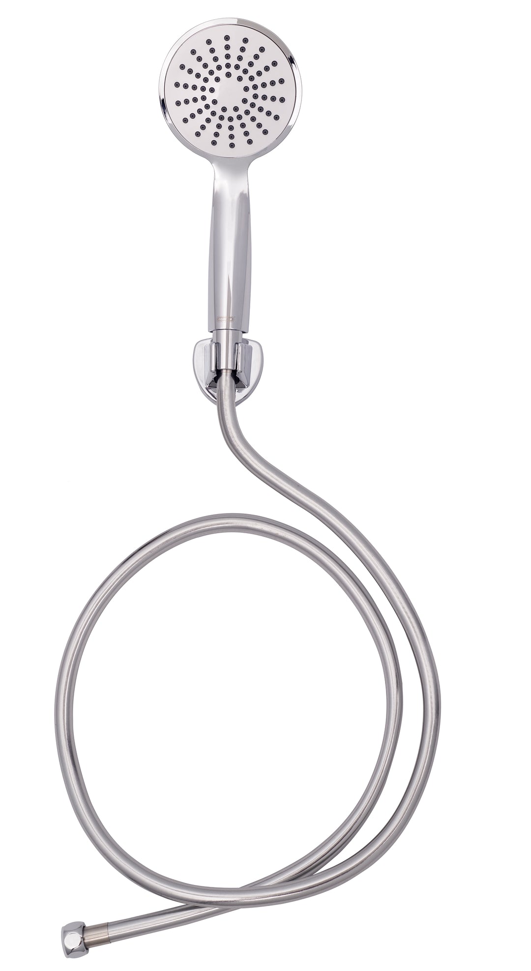 Aquauno Shower Pack – Aqualona