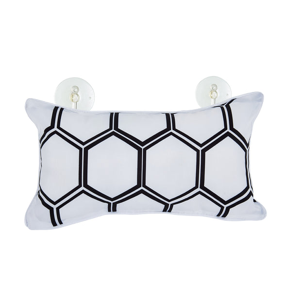Honeycomb Collection