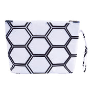 Honeycomb Collection