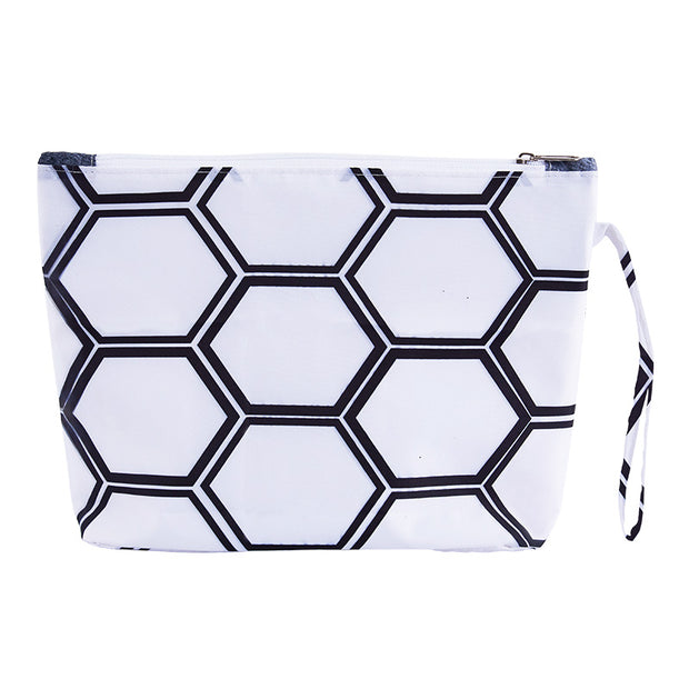 Honeycomb Collection