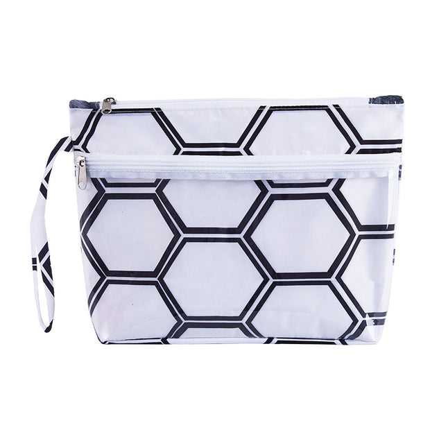 Honeycomb Collection