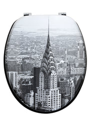 NYC Collection
