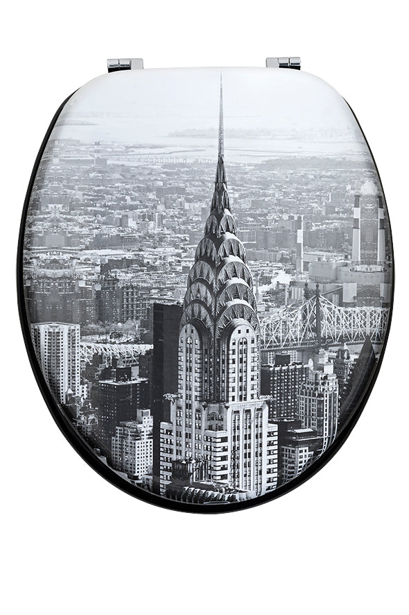 NYC Collection