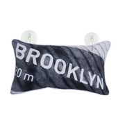 NYC Collection