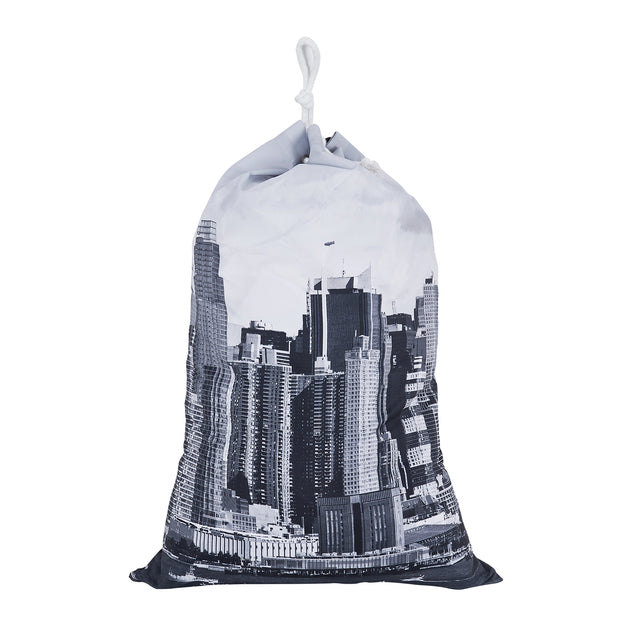 NYC Collection