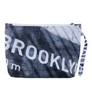 NYC Collection