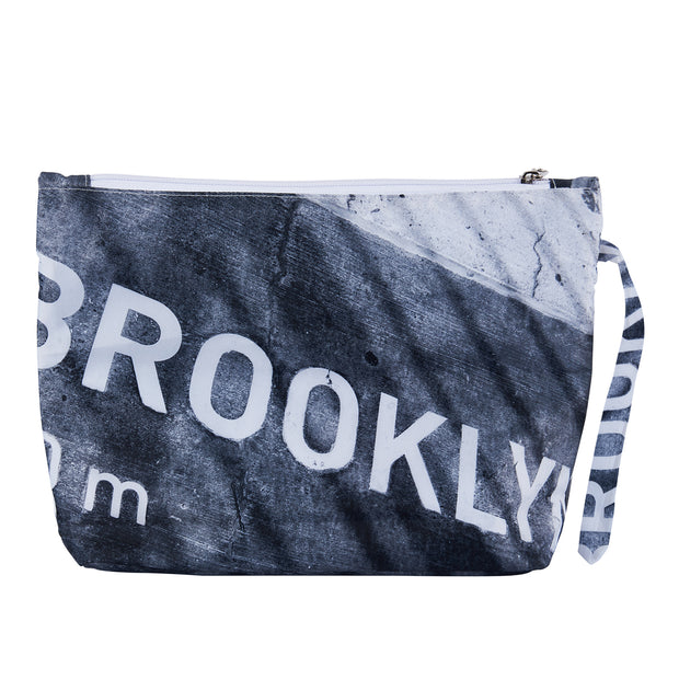 NYC Collection