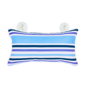 Nautical Stripe Collection
