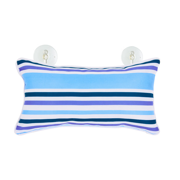 Nautical Stripe Collection