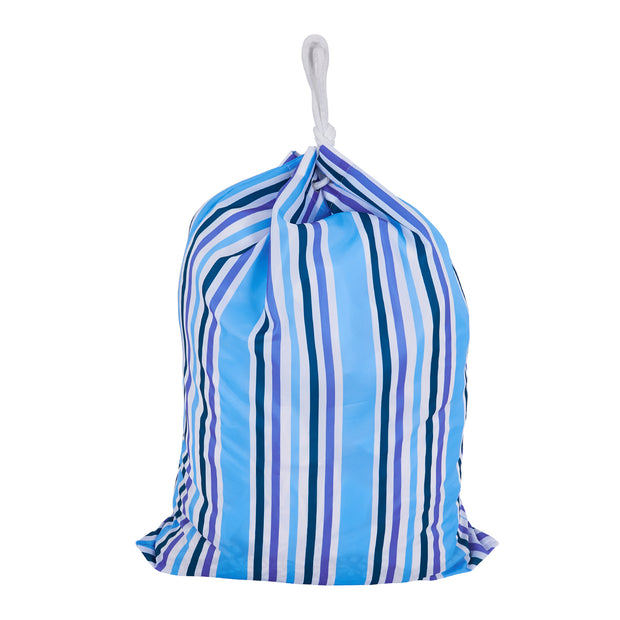 Nautical Stripe Collection