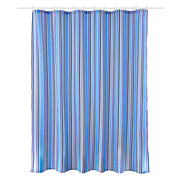 Nautical Stripe Collection