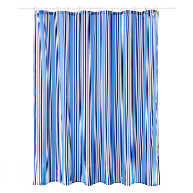 Nautical Stripe Collection