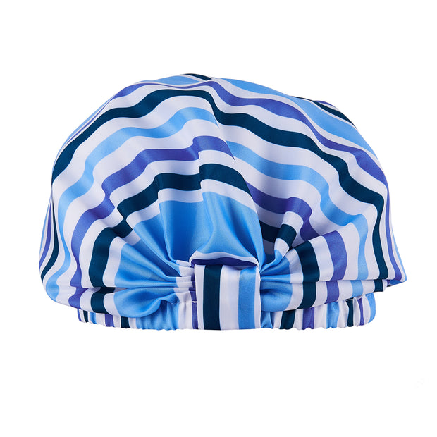Nautical Stripe Collection