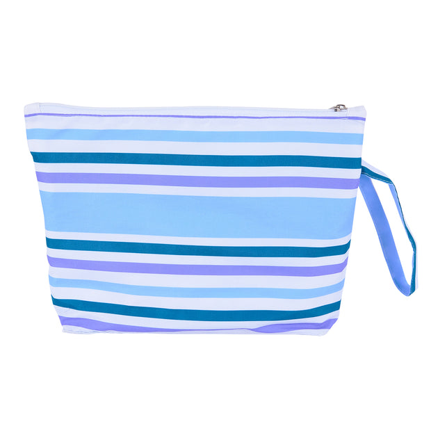Nautical Stripe Collection
