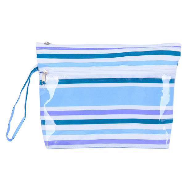 Nautical Stripe Collection