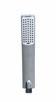 Aquawave Shower Head