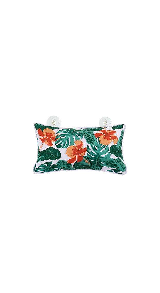 Tropical Leaf Collection