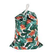 Tropical Leaf Collection