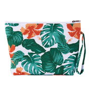 Tropical Leaf Collection