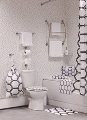 Honeycomb Collection
