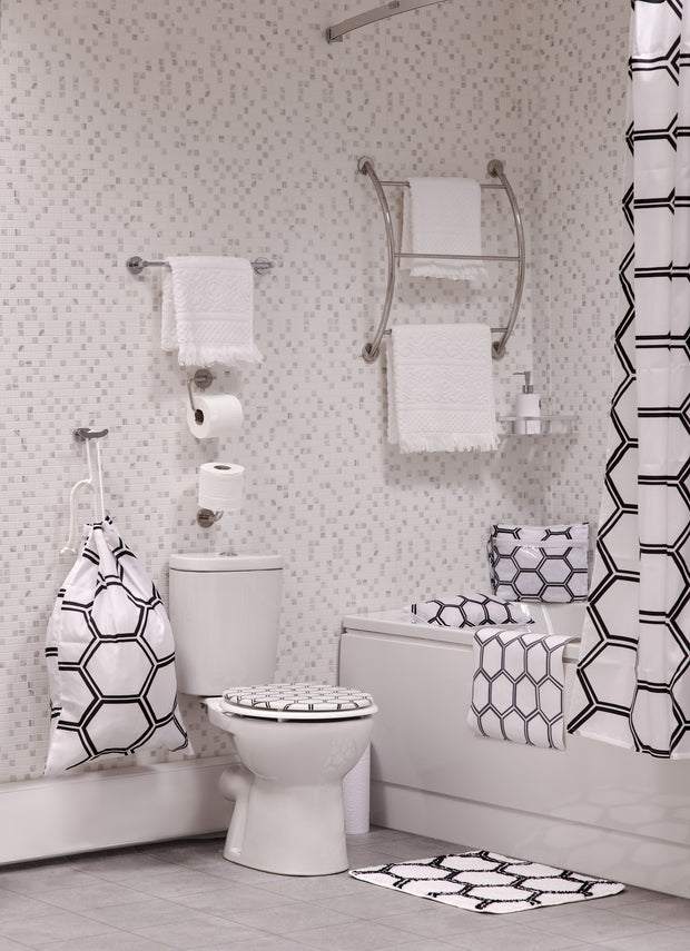 Honeycomb Collection