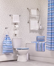 Nautical Stripe Collection