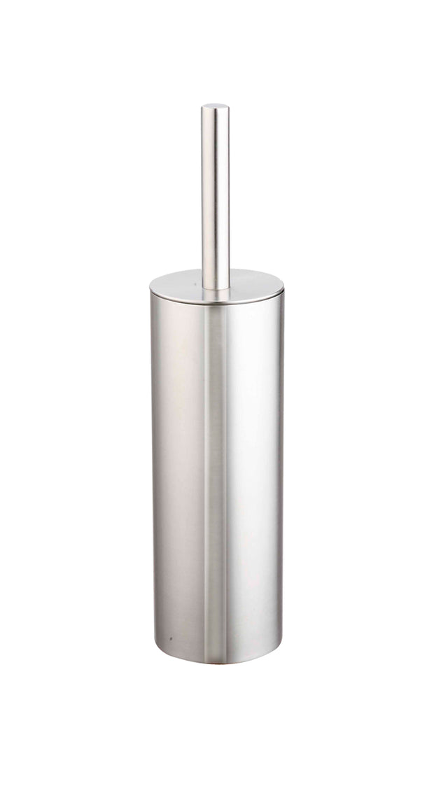 Montreal Toilet Brush and Holder