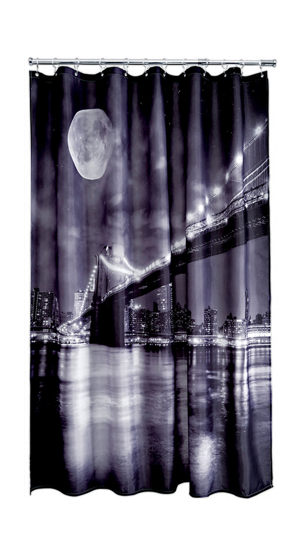 NYC Collection